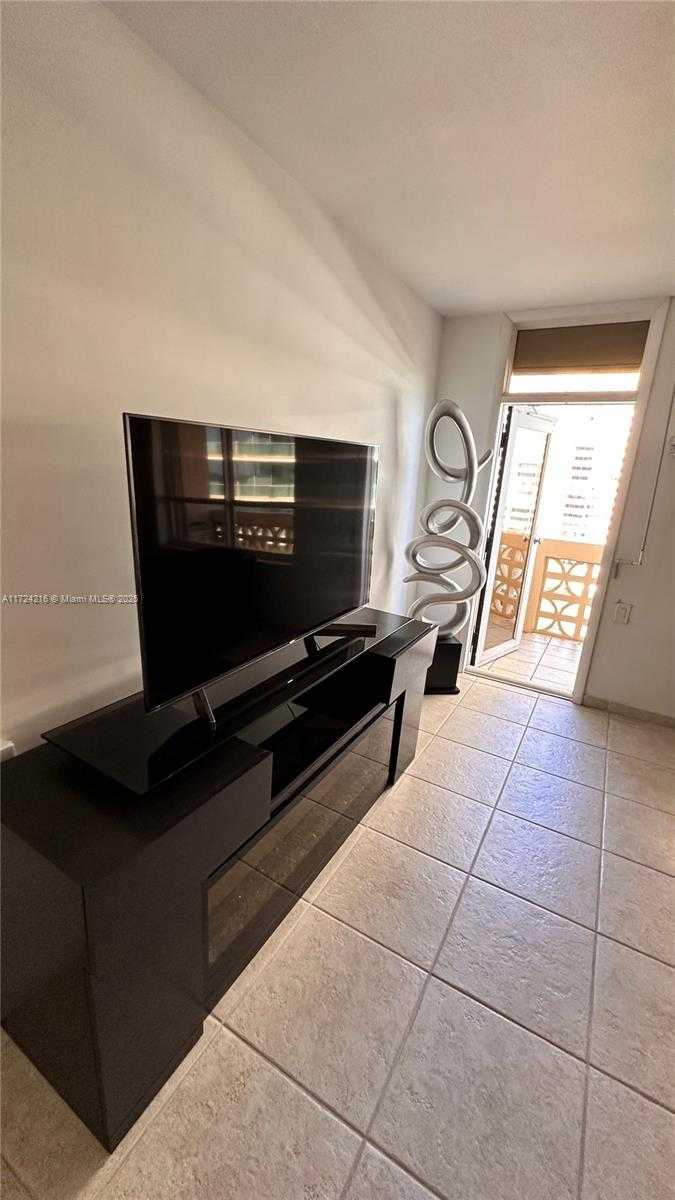 Small Image of 10185 COLLINS AVE #1123, Bal Harbour Number 20