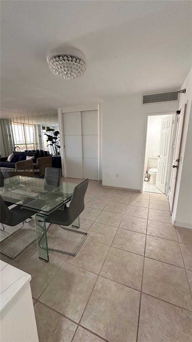 Small Image of 10185 COLLINS AVE #1123, Bal Harbour Number 21
