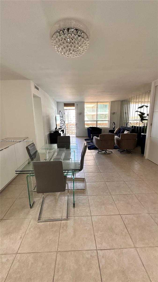 Small Image of 10185 COLLINS AVE #1123, Bal Harbour Number 22