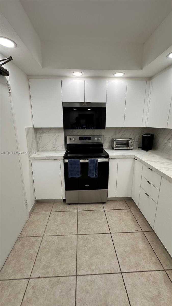 Small Image of 10185 COLLINS AVE #1123, Bal Harbour Number 25