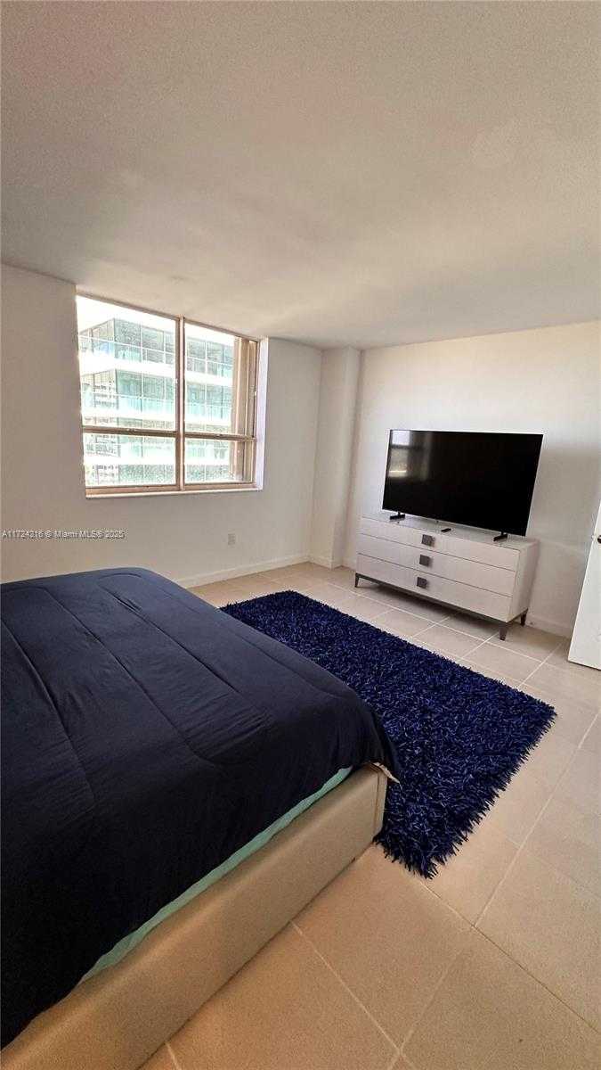 Small Image of 10185 COLLINS AVE #1123, Bal Harbour Number 39