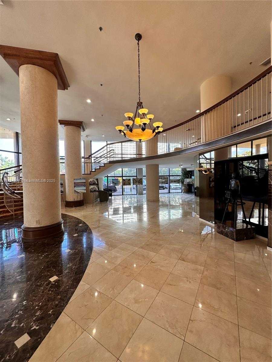 Small Image of 10185 COLLINS AVE #1123, Bal Harbour Number 4