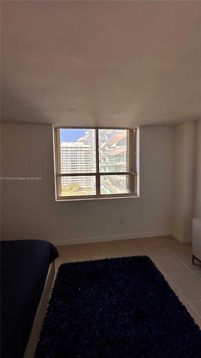 Small Image of 10185 COLLINS AVE #1123, Bal Harbour Number 40