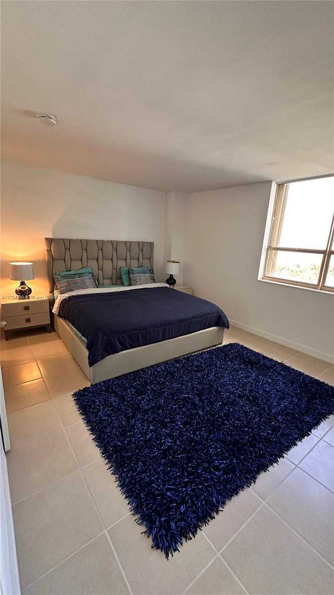Small Image of 10185 COLLINS AVE #1123, Bal Harbour Number 41