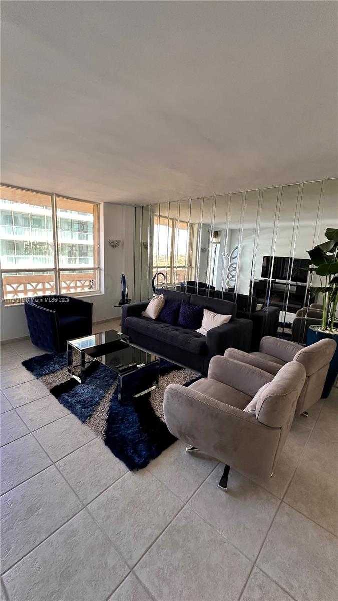 Small Image of 10185 COLLINS AVE #1123, Bal Harbour Number 42