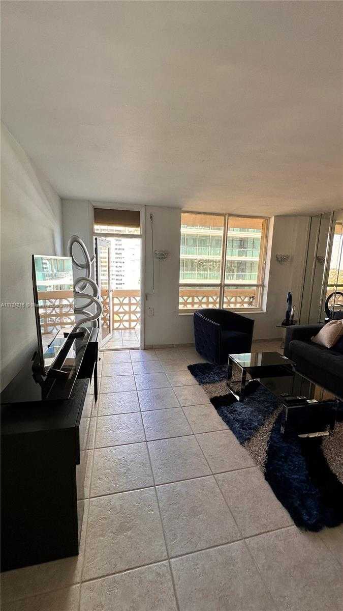 Small Image of 10185 COLLINS AVE #1123, Bal Harbour Number 43