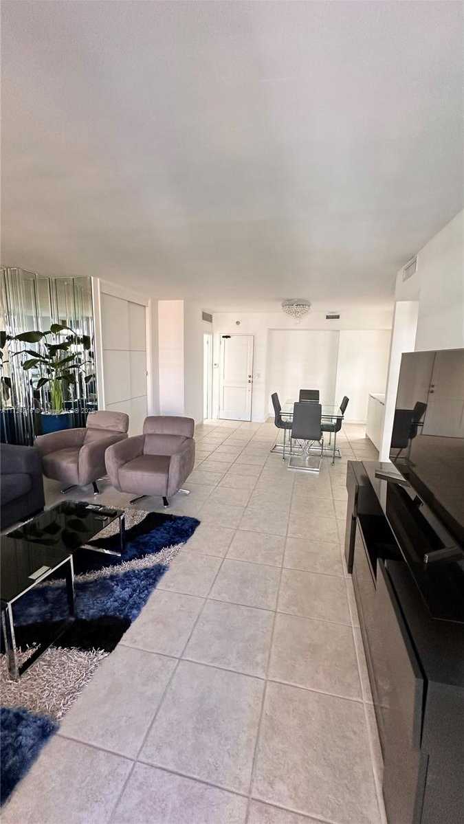 Small Image of 10185 COLLINS AVE #1123, Bal Harbour Number 44