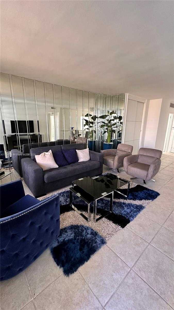 Small Image of 10185 COLLINS AVE #1123, Bal Harbour Number 45