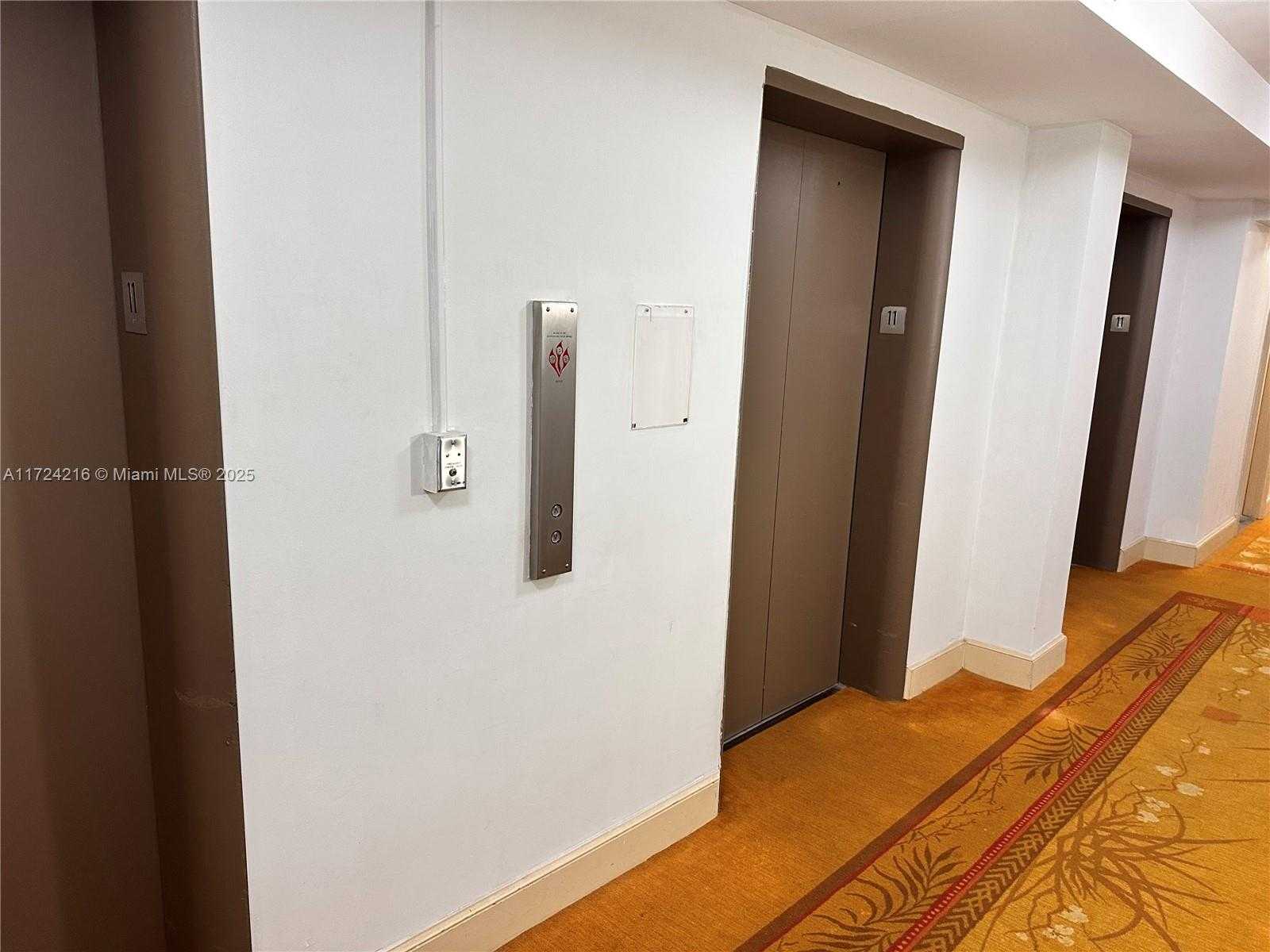 Small Image of 10185 COLLINS AVE #1123, Bal Harbour Number 46