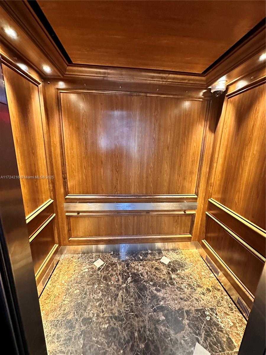 Small Image of 10185 COLLINS AVE #1123, Bal Harbour Number 47