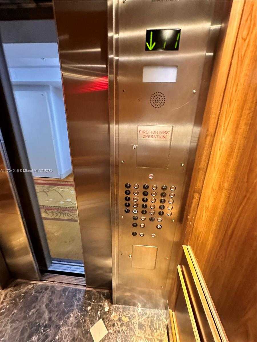Small Image of 10185 COLLINS AVE #1123, Bal Harbour Number 48