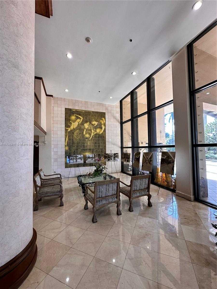 Small Image of 10185 COLLINS AVE #1123, Bal Harbour Number 5