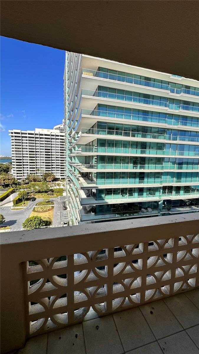 Small Image of 10185 COLLINS AVE #1123, Bal Harbour Number 50