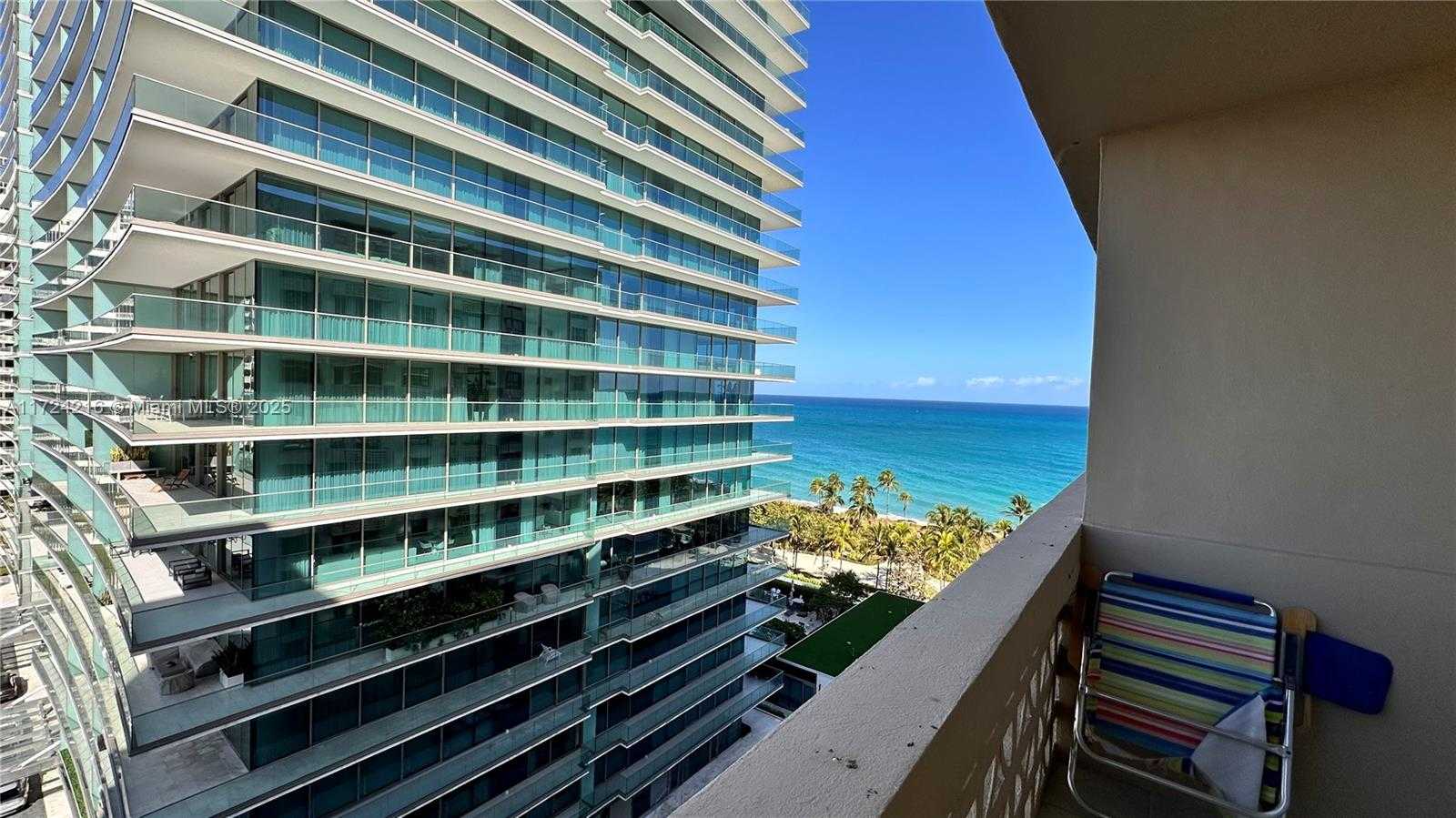 Small Image of 10185 COLLINS AVE #1123, Bal Harbour Number 51
