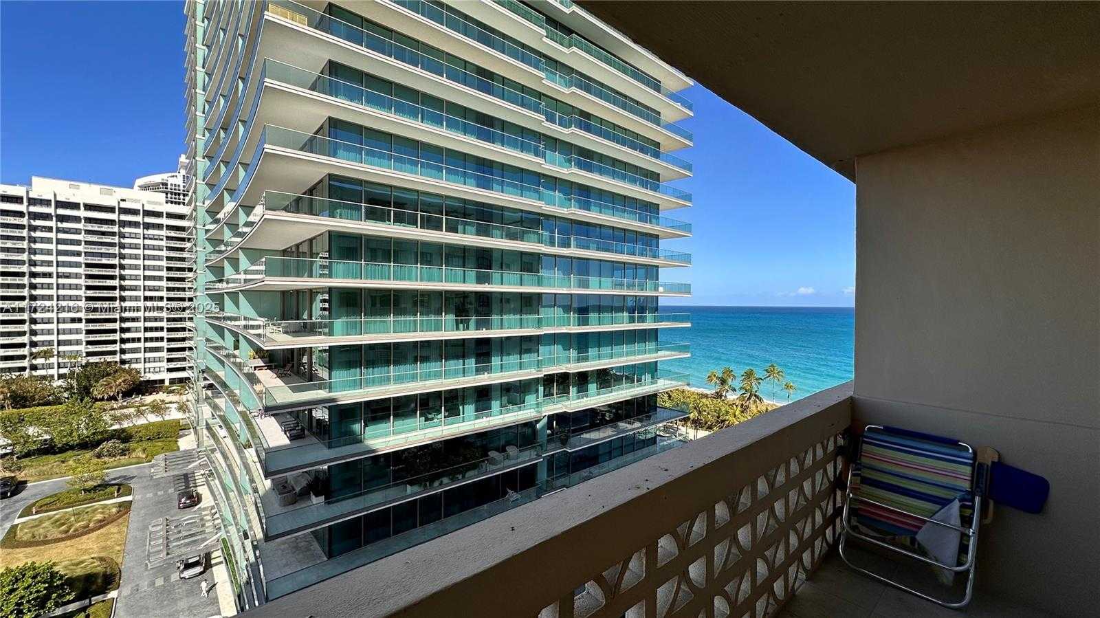 Small Image of 10185 COLLINS AVE #1123, Bal Harbour Number 52