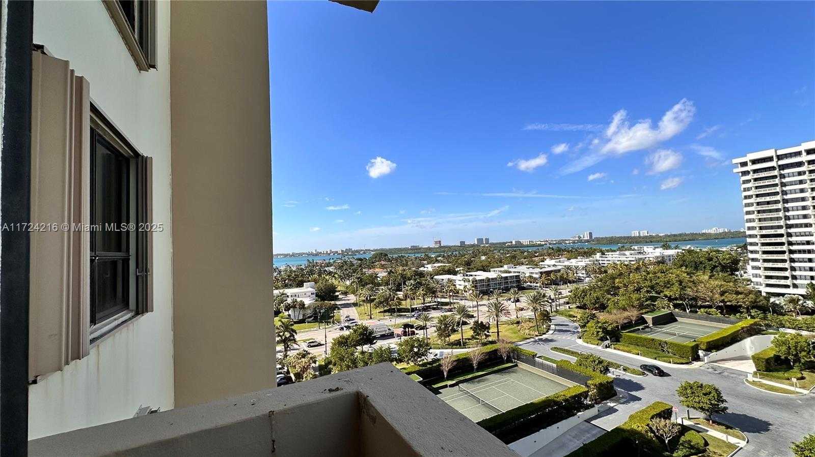 Small Image of 10185 COLLINS AVE #1123, Bal Harbour Number 53