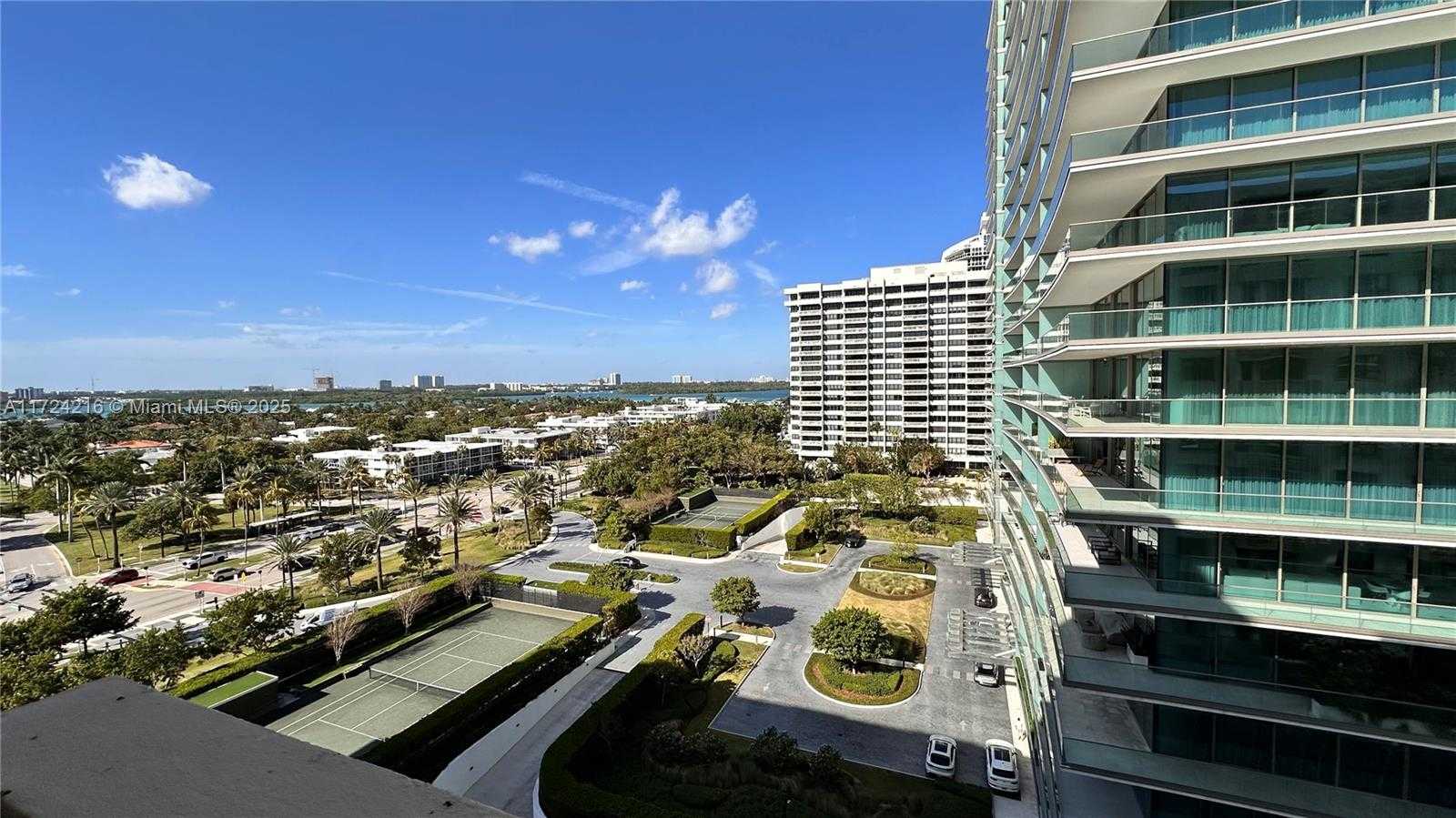 Small Image of 10185 COLLINS AVE #1123, Bal Harbour Number 54