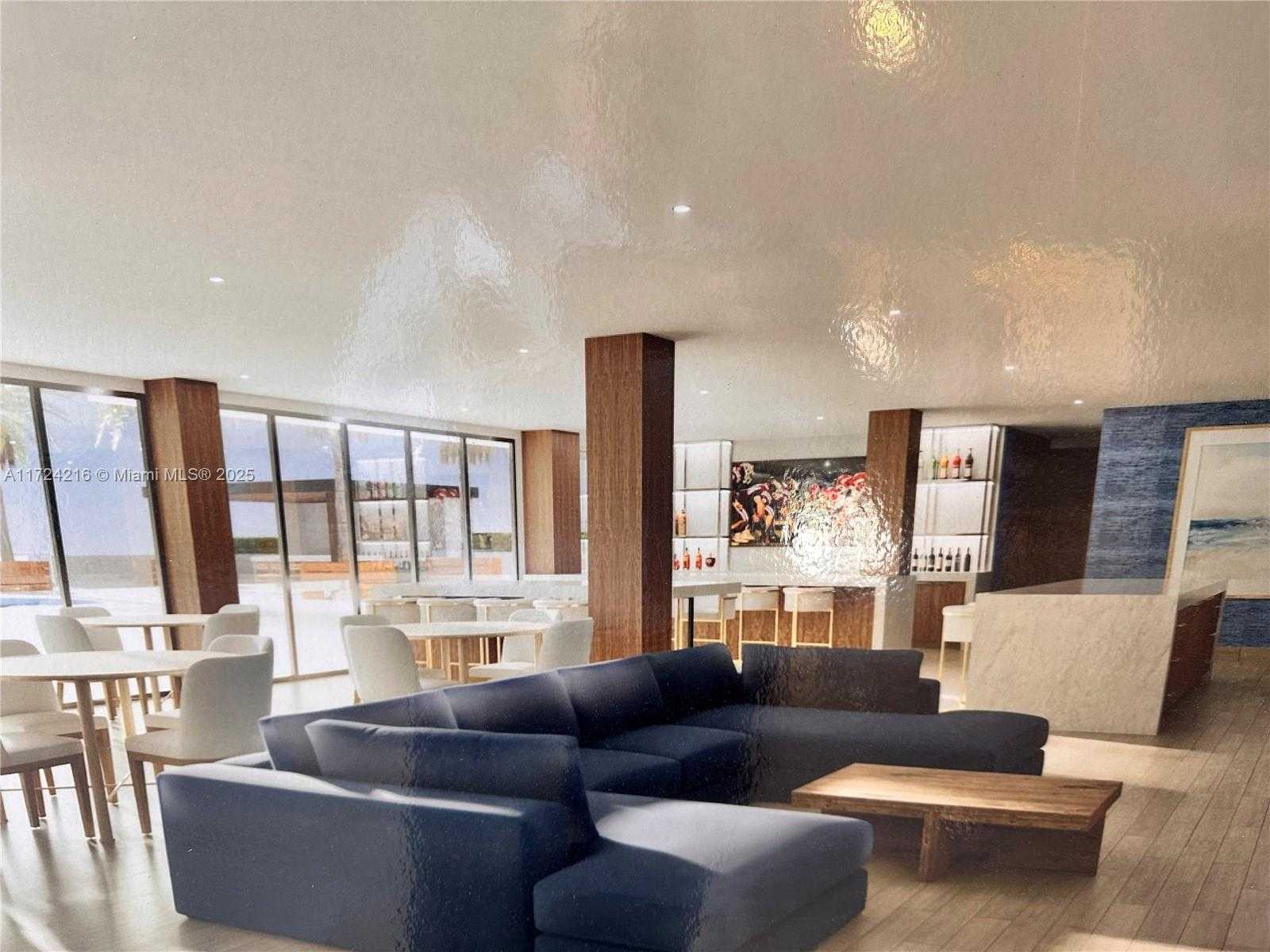 Small Image of 10185 COLLINS AVE #1123, Bal Harbour Number 6