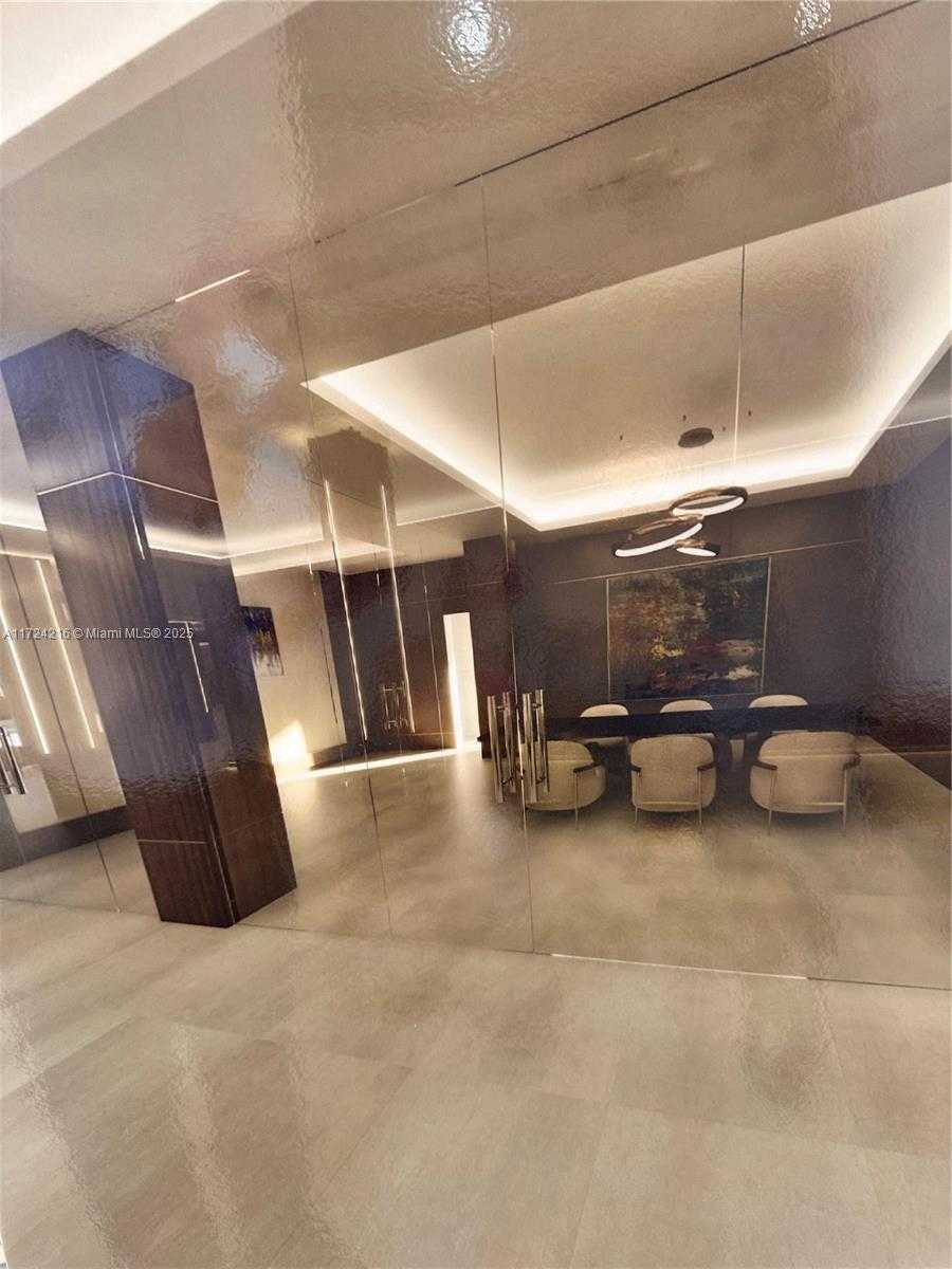 Small Image of 10185 COLLINS AVE #1123, Bal Harbour Number 7
