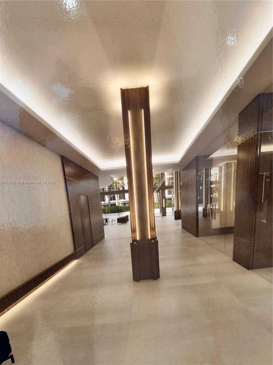 Small Image of 10185 COLLINS AVE #1123, Bal Harbour Number 9