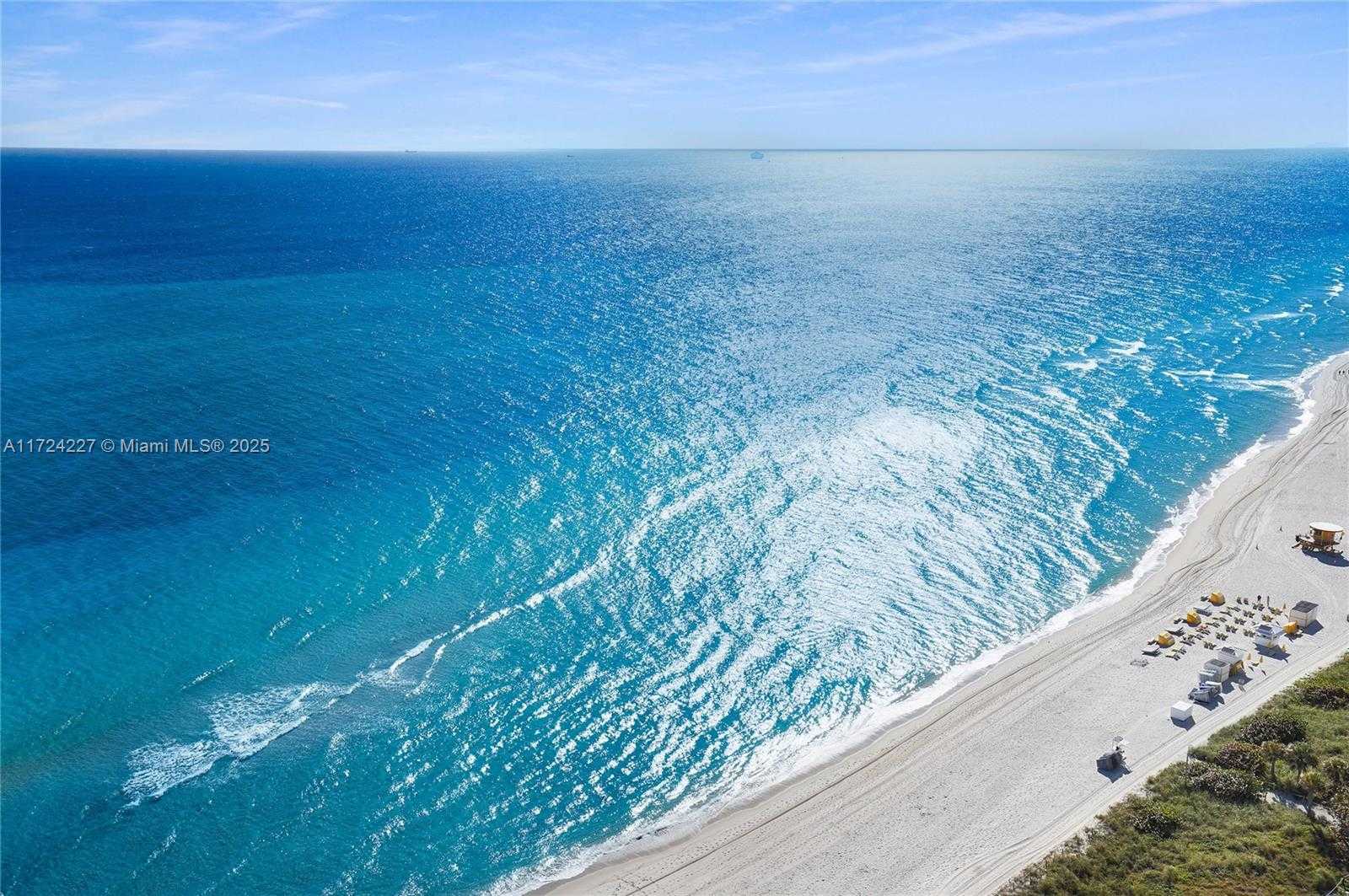 Small Image of 6365 COLLINS AVE #2702, Miami Beach Number 16