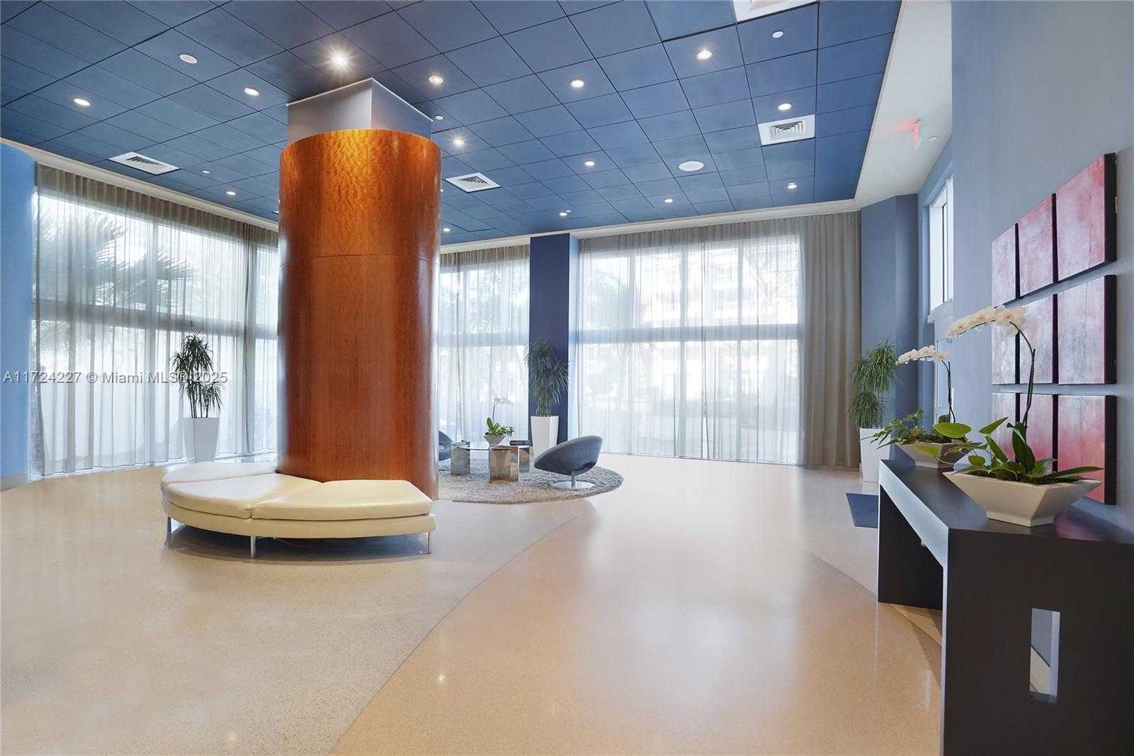 Small Image of 6365 COLLINS AVE #2702, Miami Beach Number 28