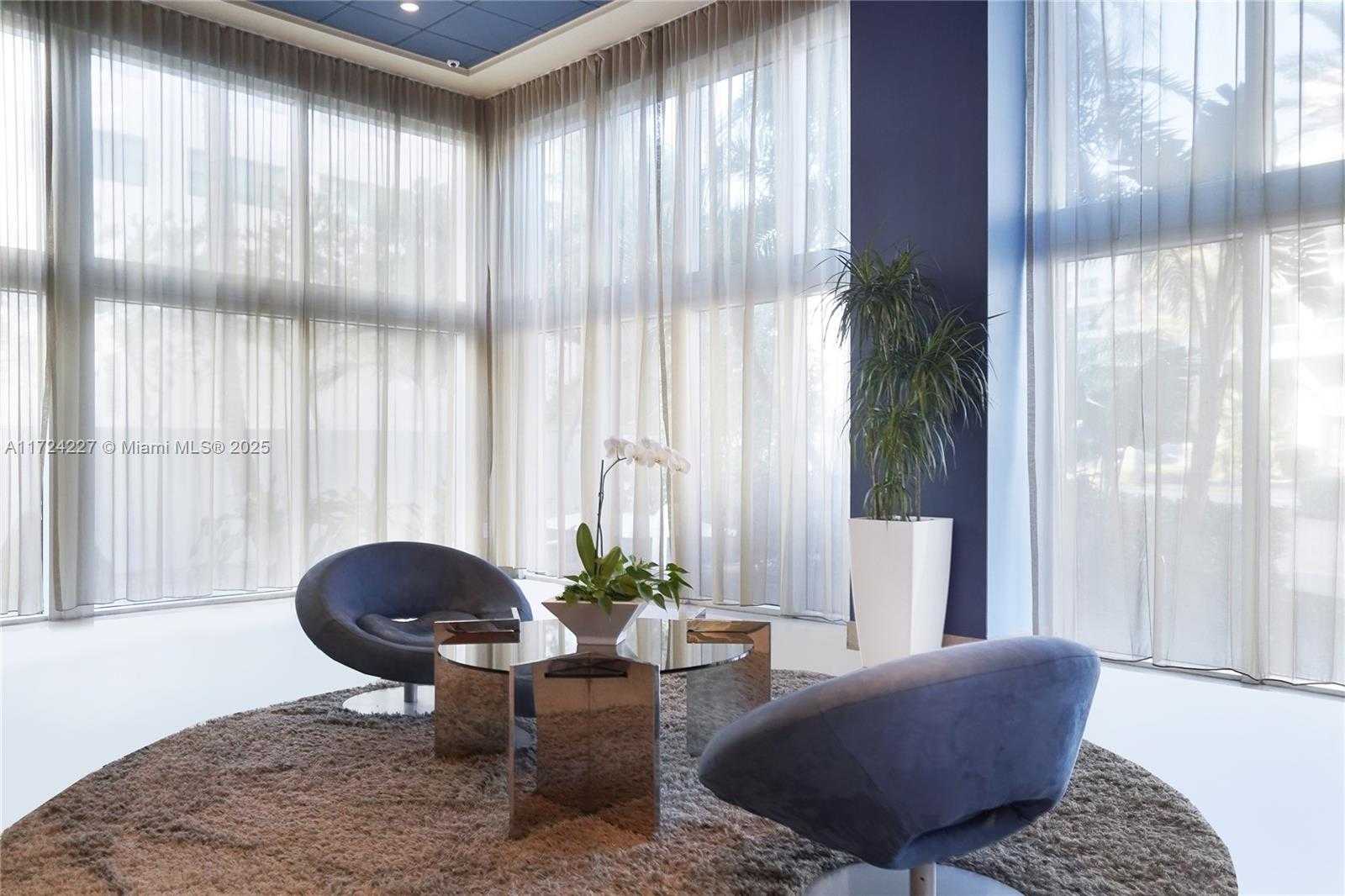 Small Image of 6365 COLLINS AVE #2702, Miami Beach Number 29