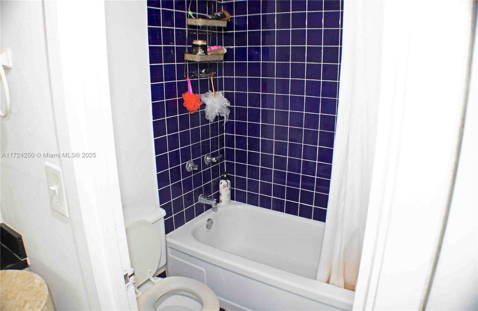 Small Image of 9511 COLLINS AVE #1108, Surfside Number 10