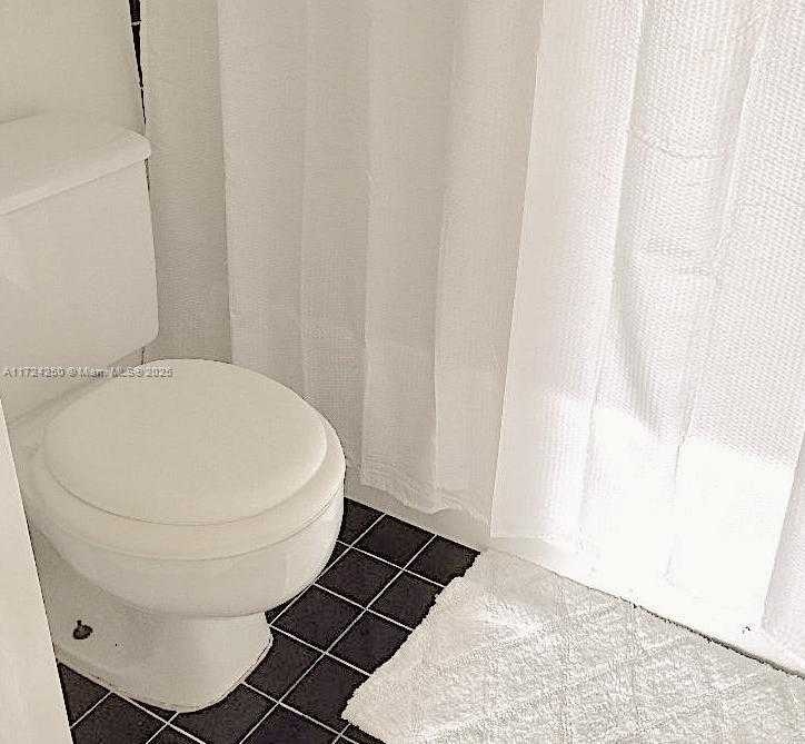 Small Image of 9511 COLLINS AVE #1108, Surfside Number 11