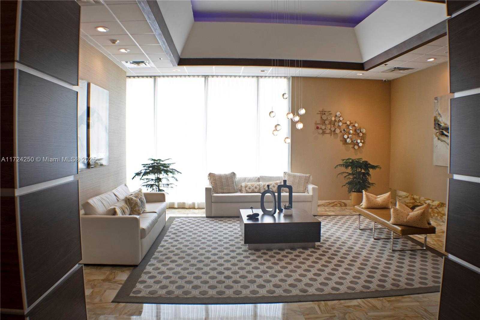 Small Image of 9511 COLLINS AVE #1108, Surfside Number 15
