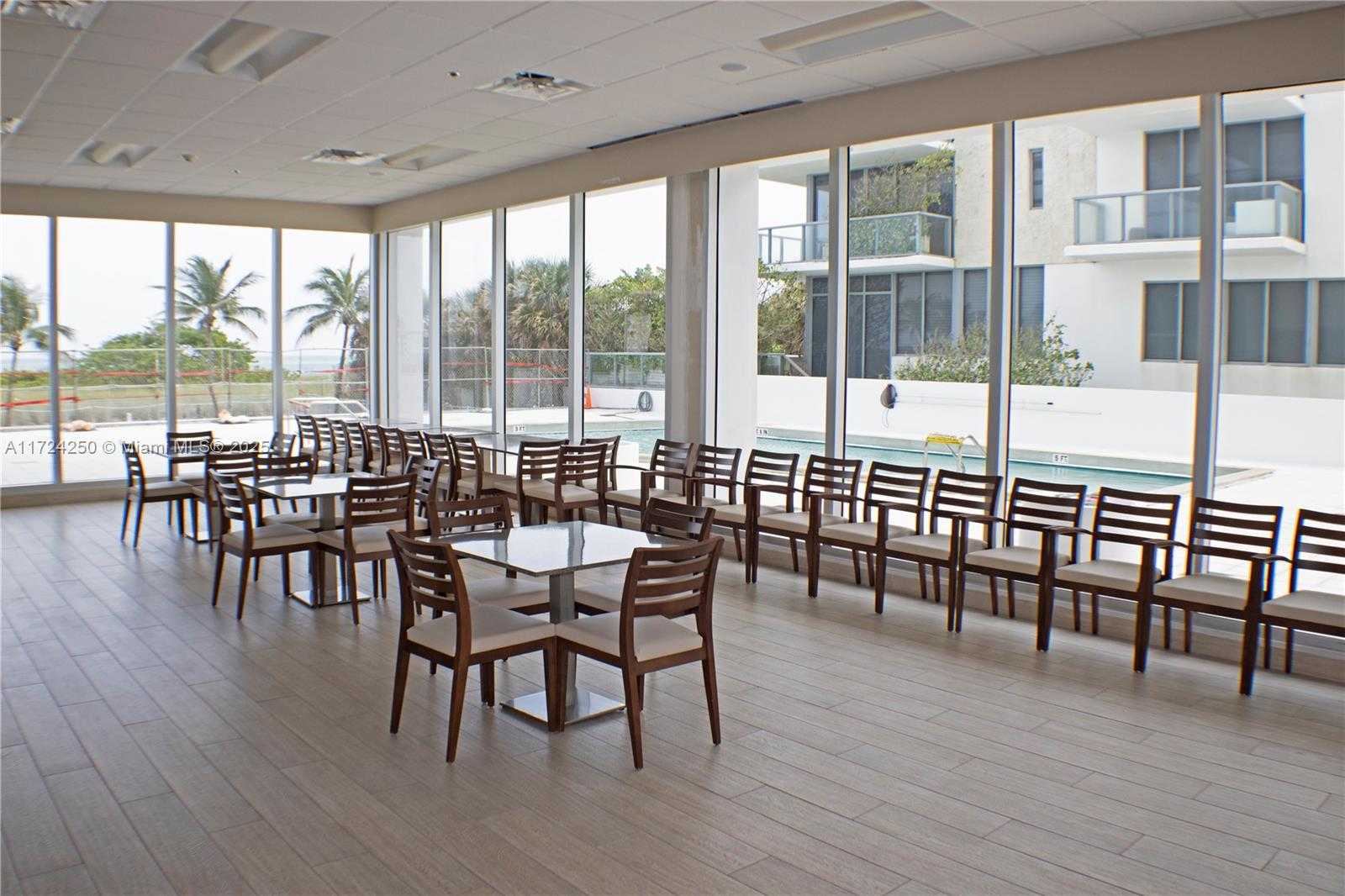 Small Image of 9511 COLLINS AVE #1108, Surfside Number 17