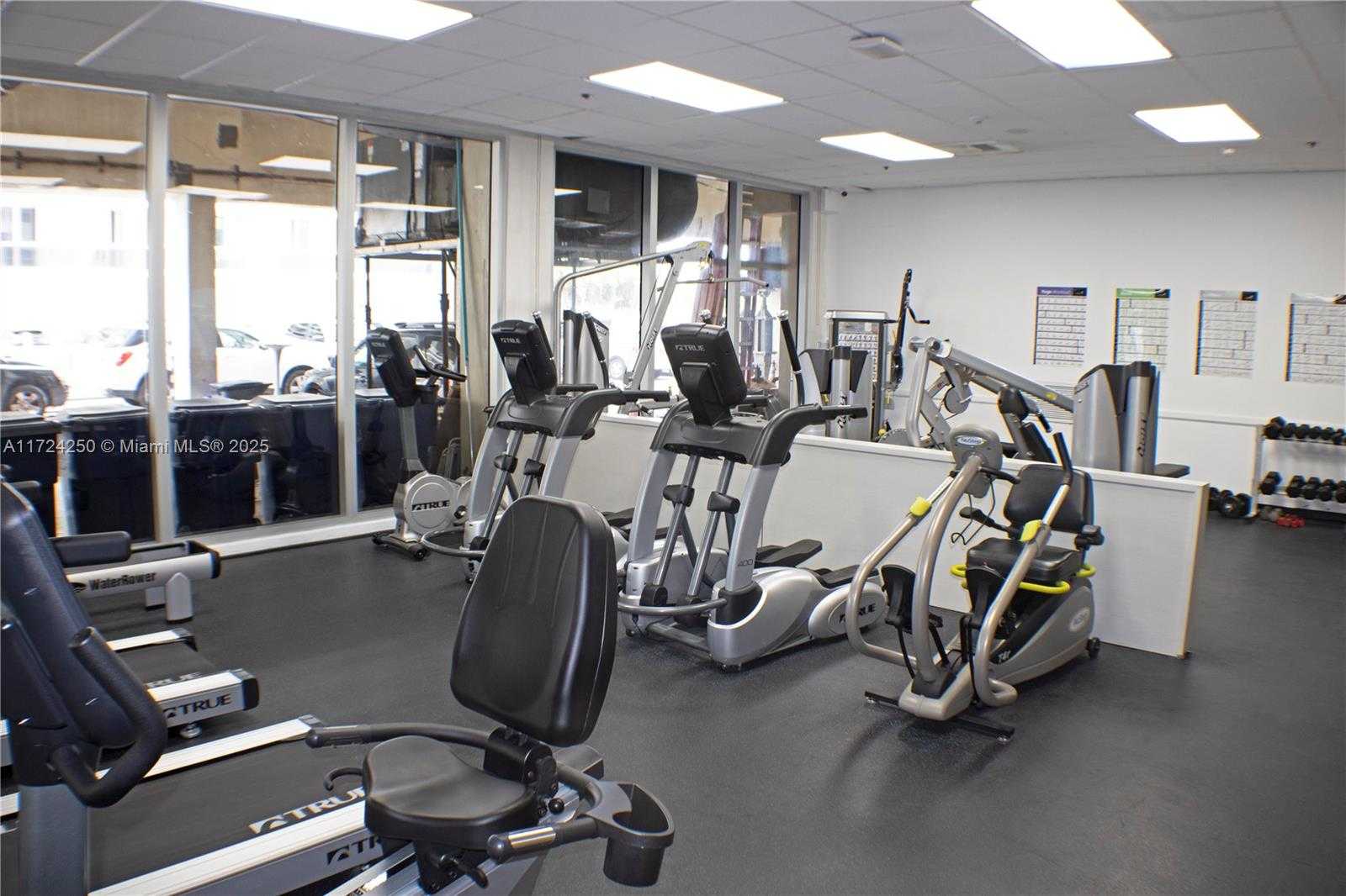 Small Image of 9511 COLLINS AVE #1108, Surfside Number 18