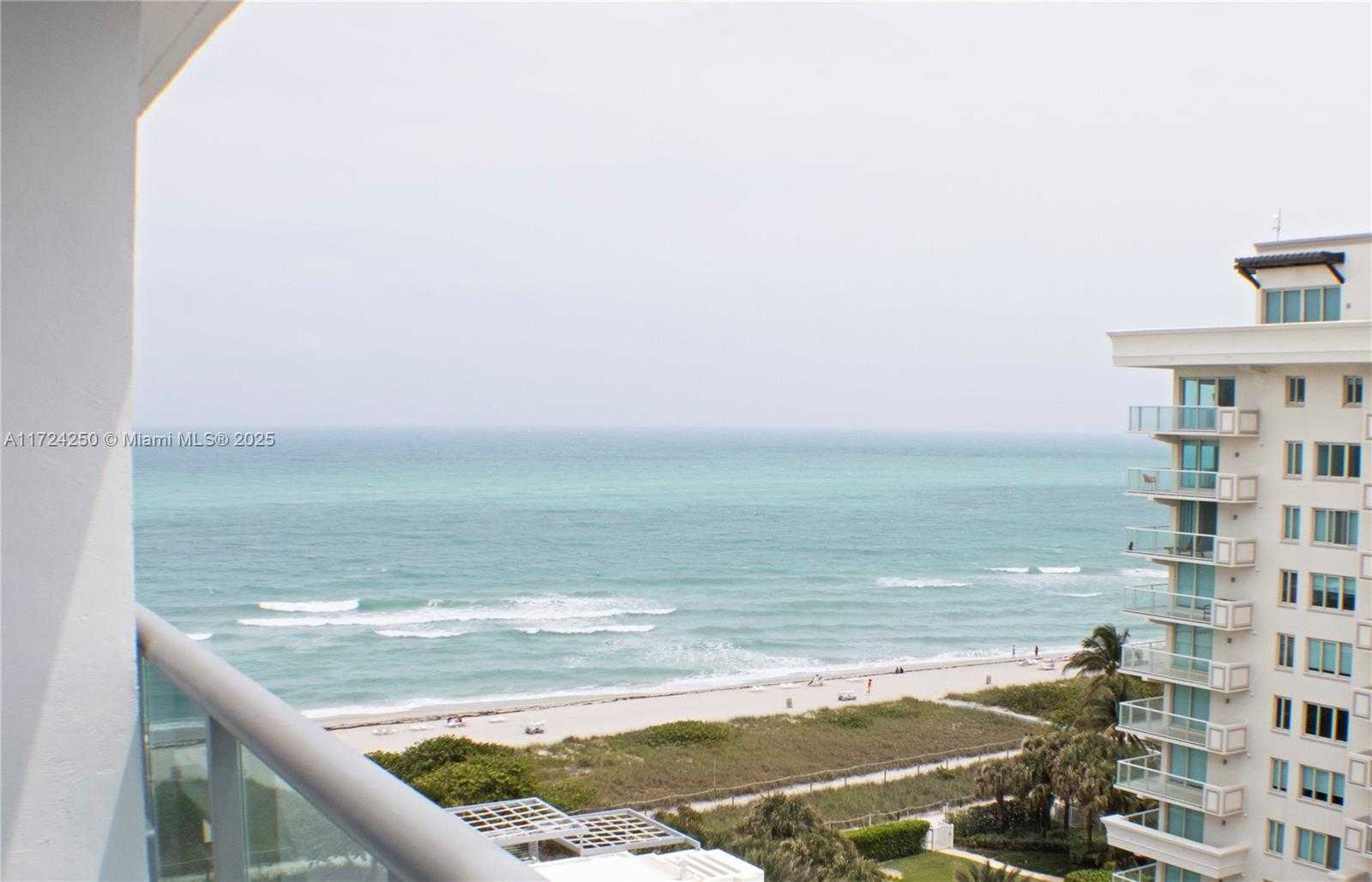 Small Image of 9511 COLLINS AVE #1108, Surfside Number 19