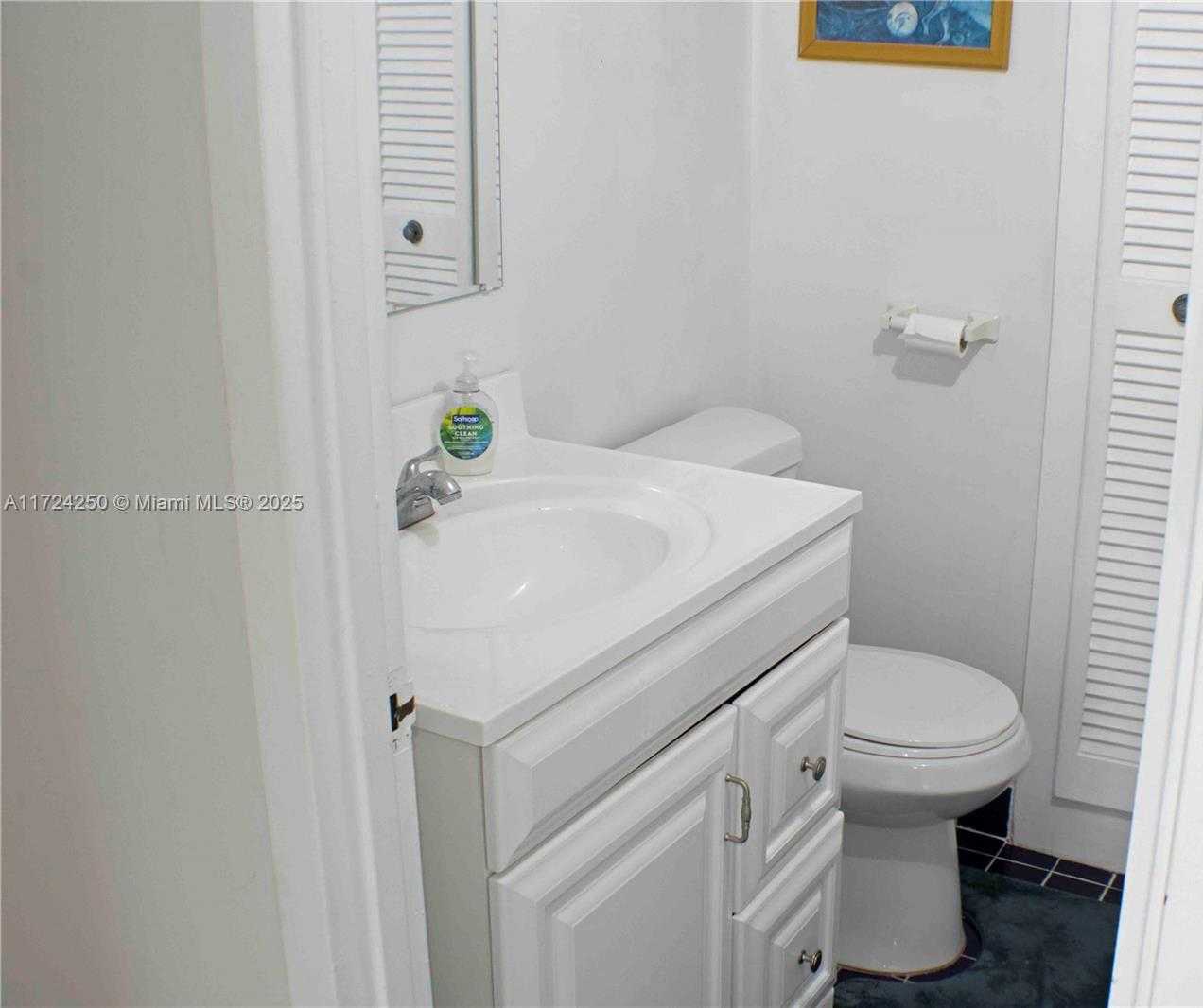 Small Image of 9511 COLLINS AVE #1108, Surfside Number 6
