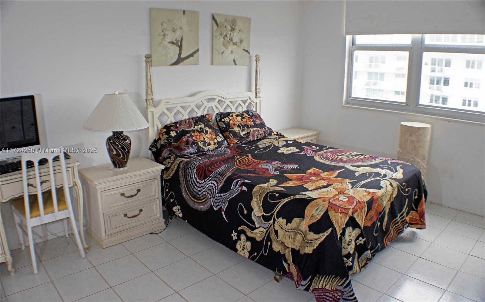 Small Image of 9511 COLLINS AVE #1108, Surfside Number 7
