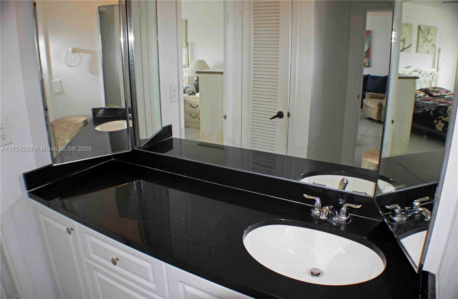 Small Image of 9511 COLLINS AVE #1108, Surfside Number 8