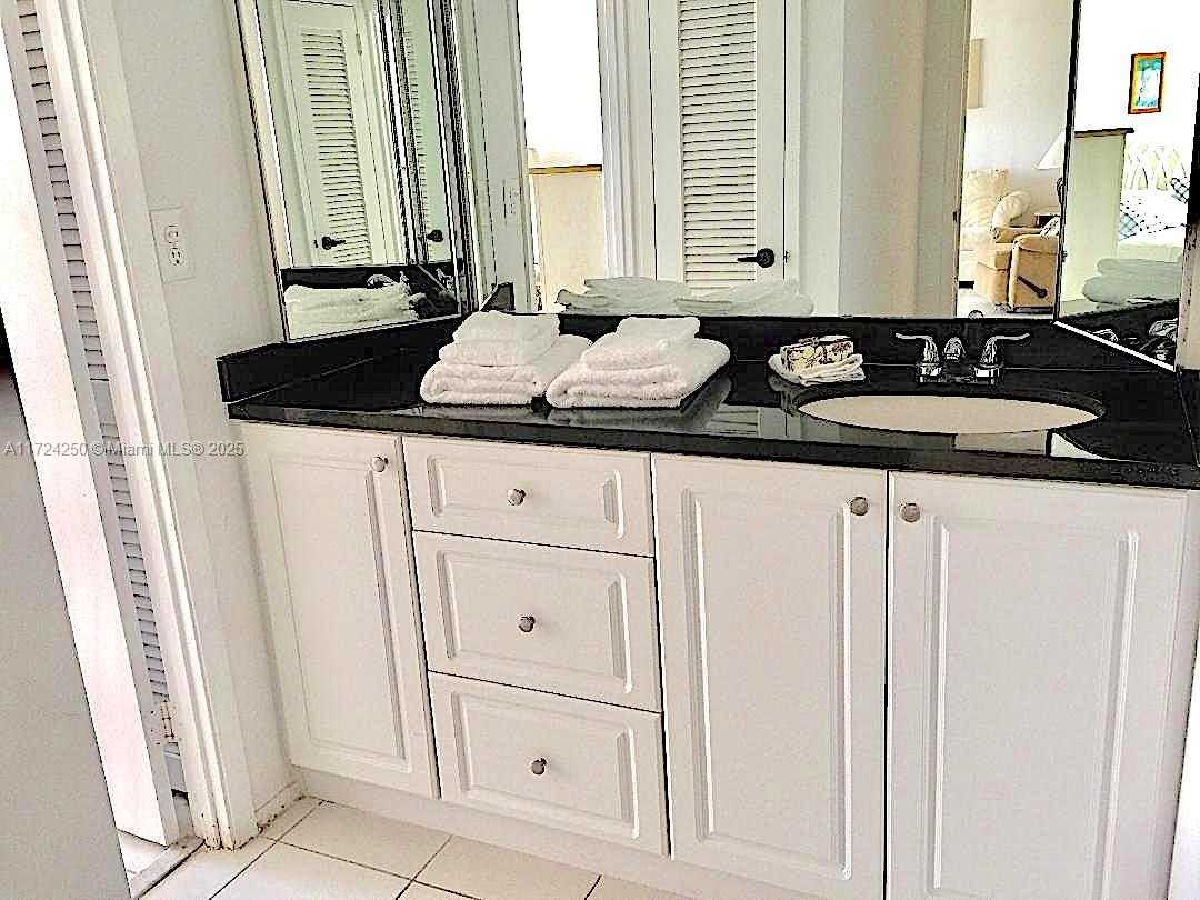 Small Image of 9511 COLLINS AVE #1108, Surfside Number 9