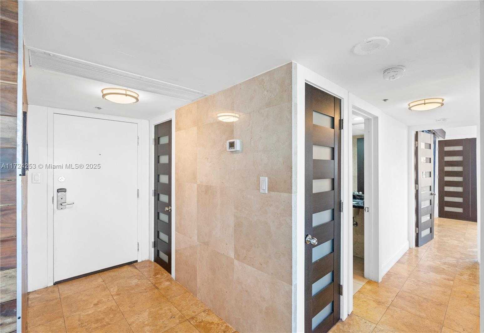 Small Image of 5225 COLLINS AVE #501, Miami Beach Number 33