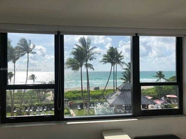 Small Image of 5225 COLLINS AVE #501, Miami Beach Number 4