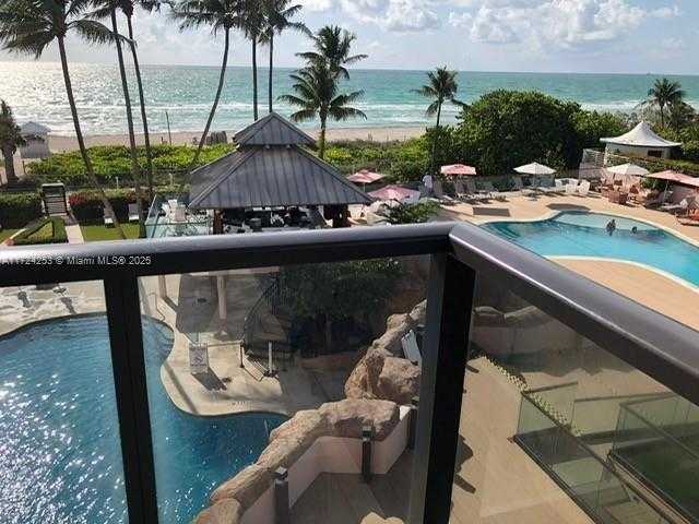 Small Image of 5225 COLLINS AVE #501, Miami Beach Number 5