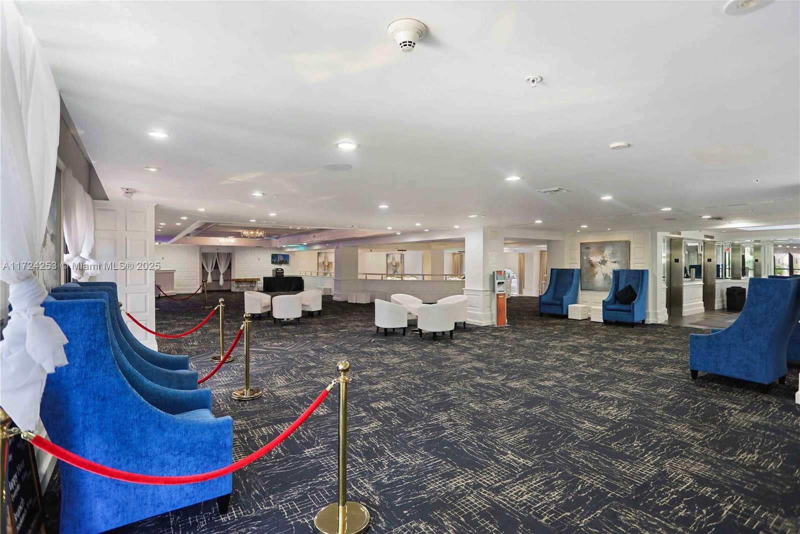 Small Image of 5225 COLLINS AVE #501, Miami Beach Number 55