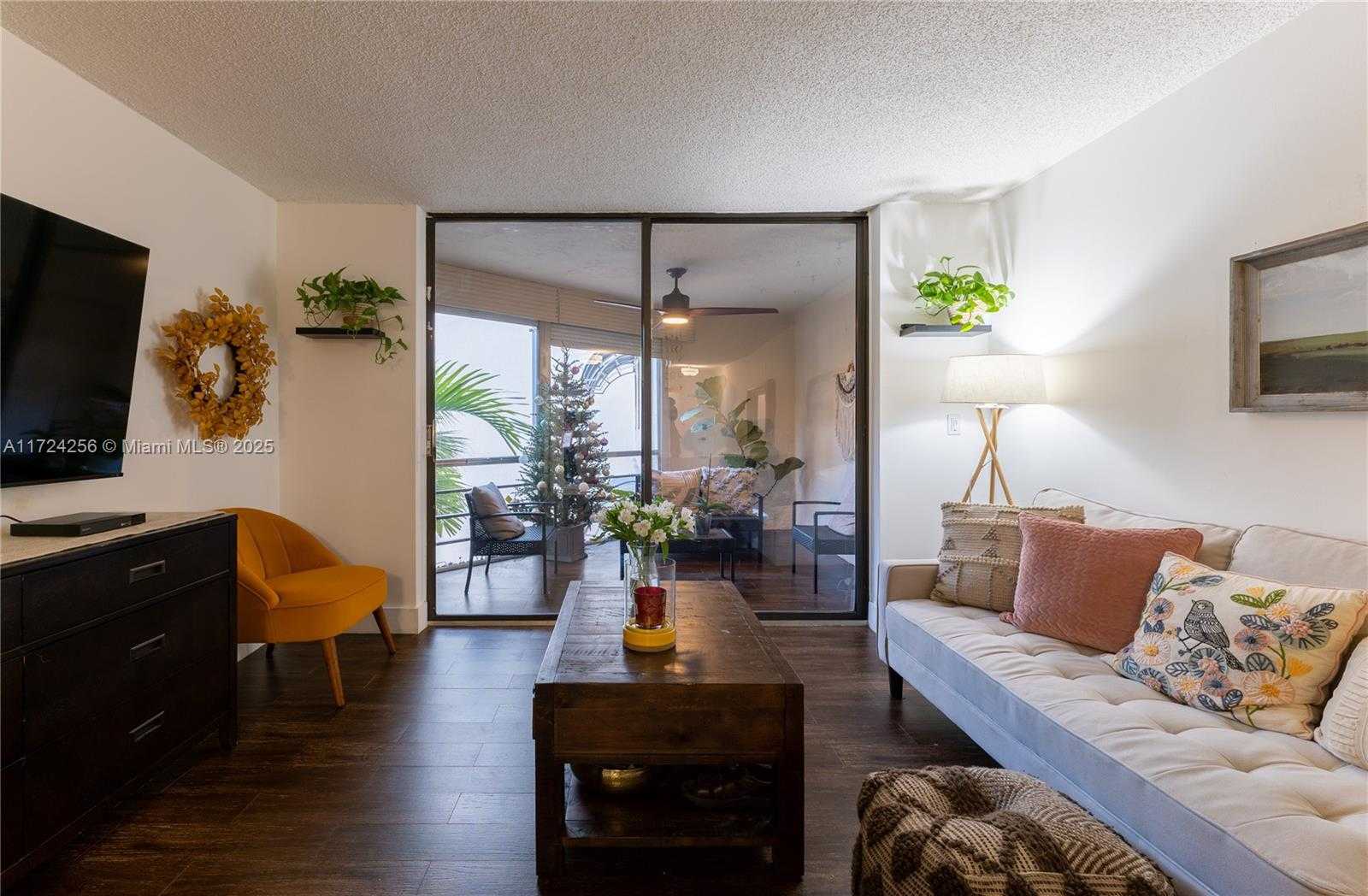 Small Image of 2821 NORTH EAST 163RD #3i, North Miami Beach Number 10
