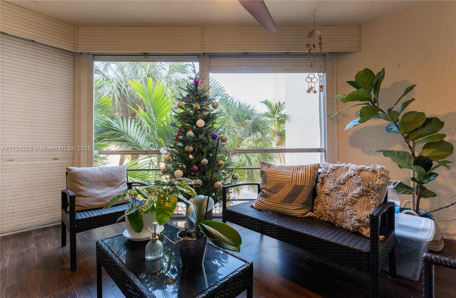 Small Image of 2821 NORTH EAST 163RD #3i, North Miami Beach Number 12