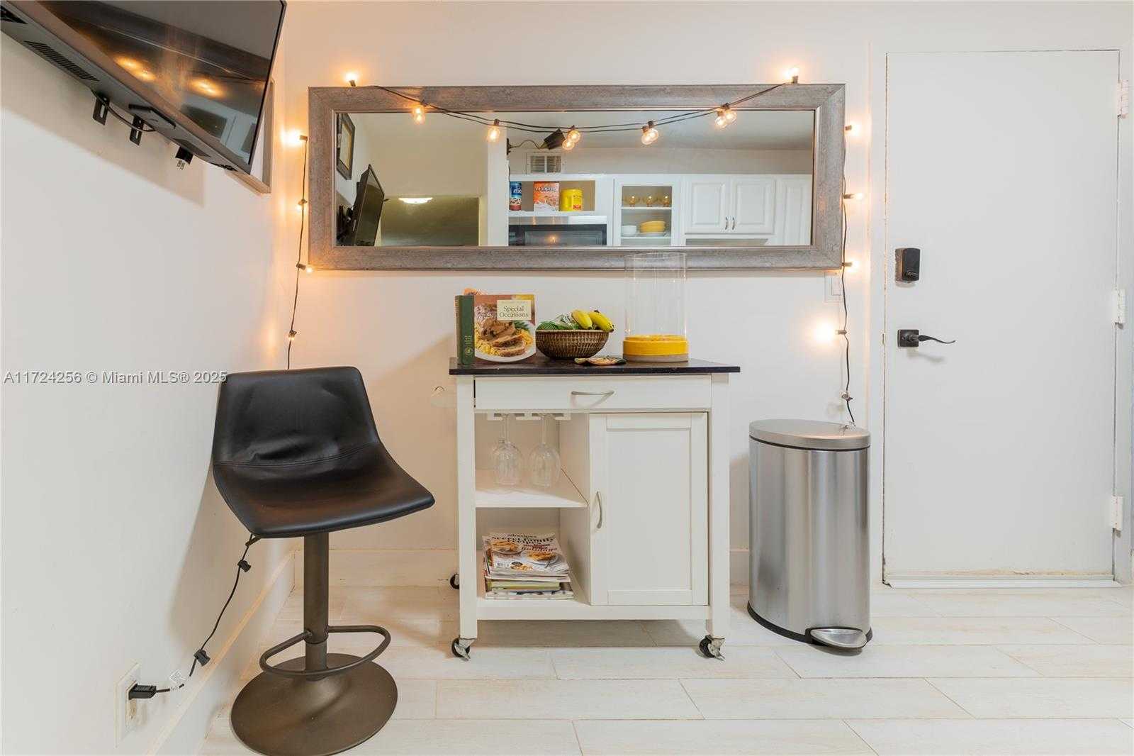 Small Image of 2821 NORTH EAST 163RD #3i, North Miami Beach Number 16