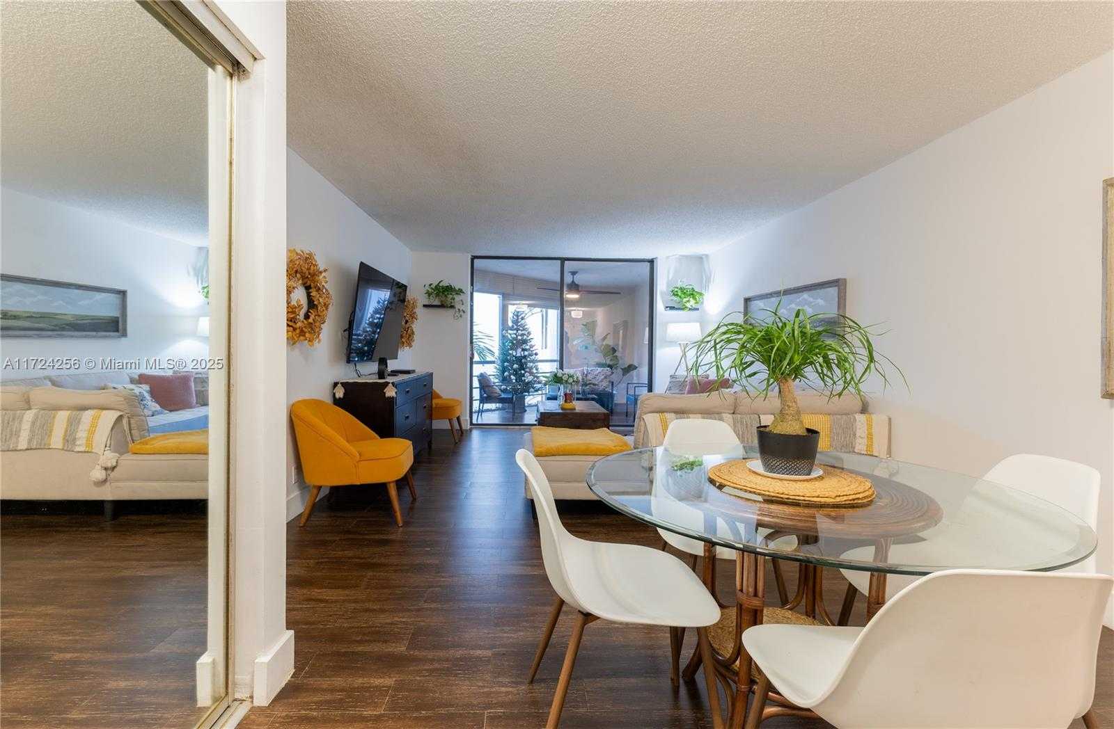 Small Image of 2821 NORTH EAST 163RD #3i, North Miami Beach Number 20