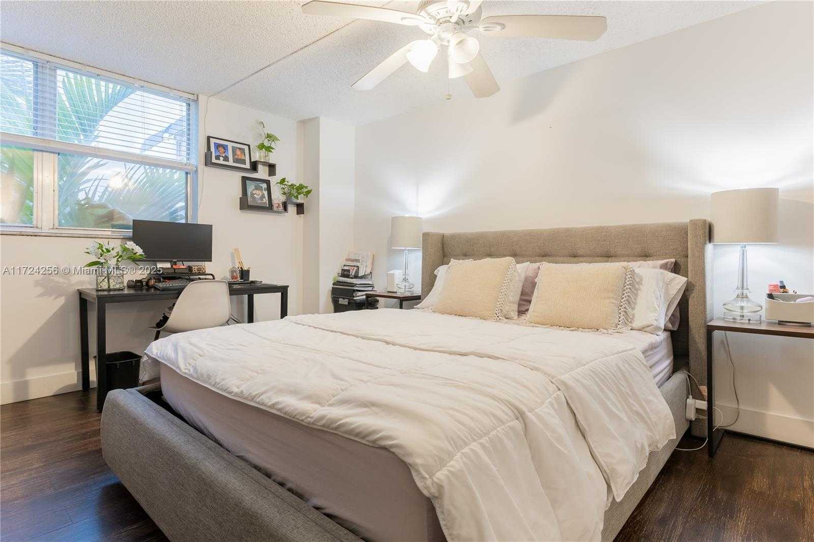 Small Image of 2821 NORTH EAST 163RD #3i, North Miami Beach Number 24