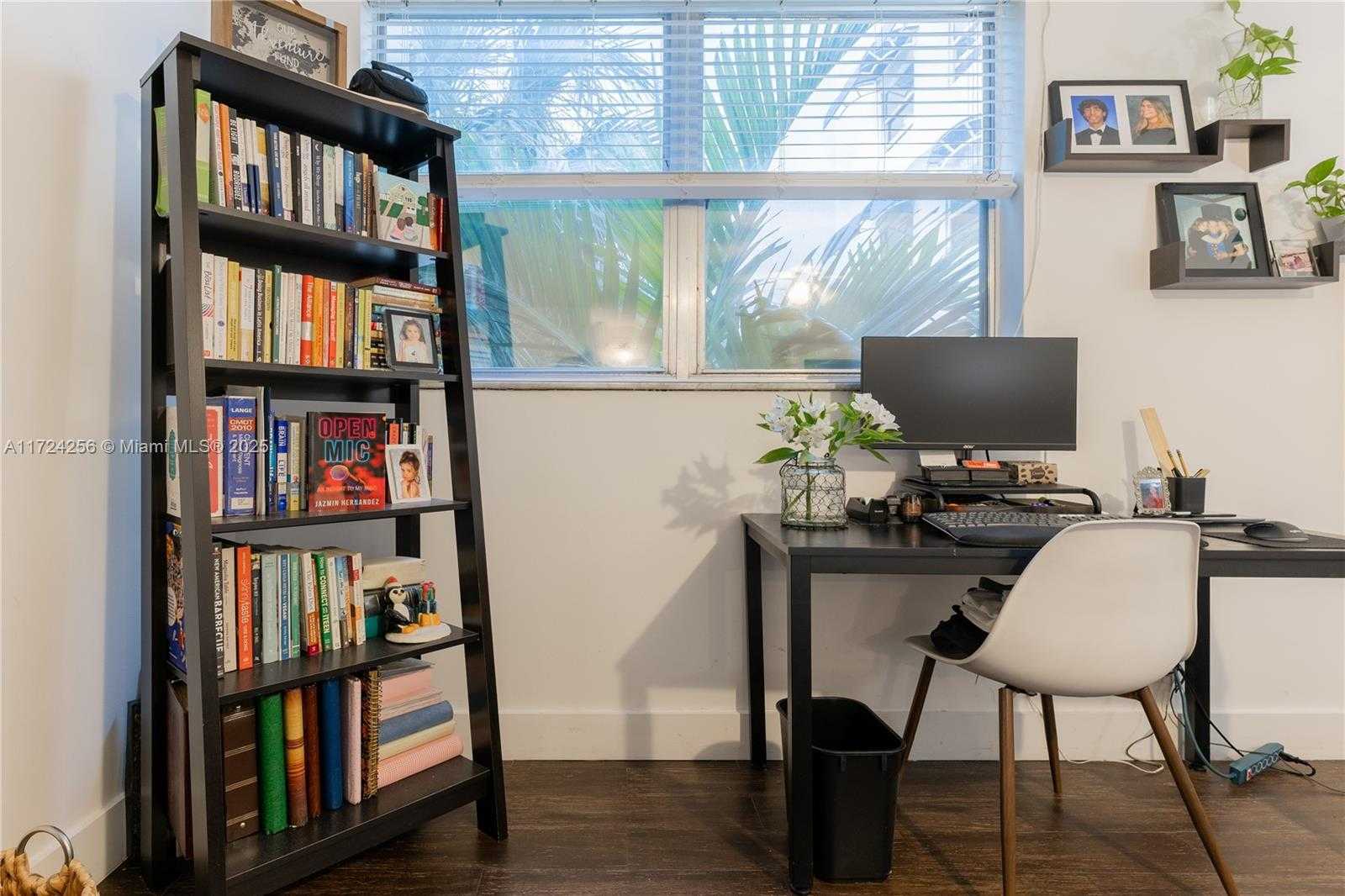 Small Image of 2821 NORTH EAST 163RD #3i, North Miami Beach Number 25