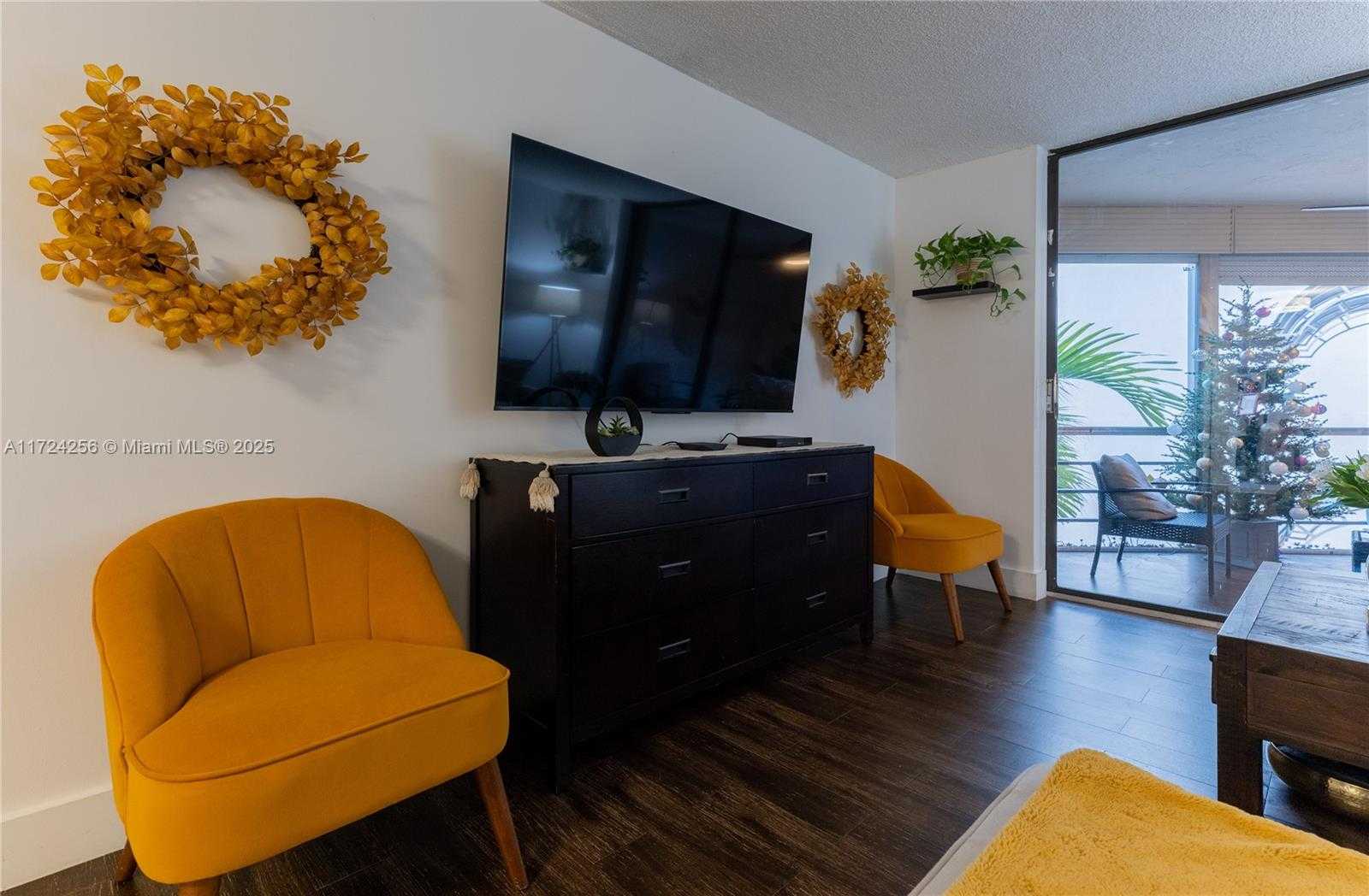 Small Image of 2821 NORTH EAST 163RD #3i, North Miami Beach Number 9