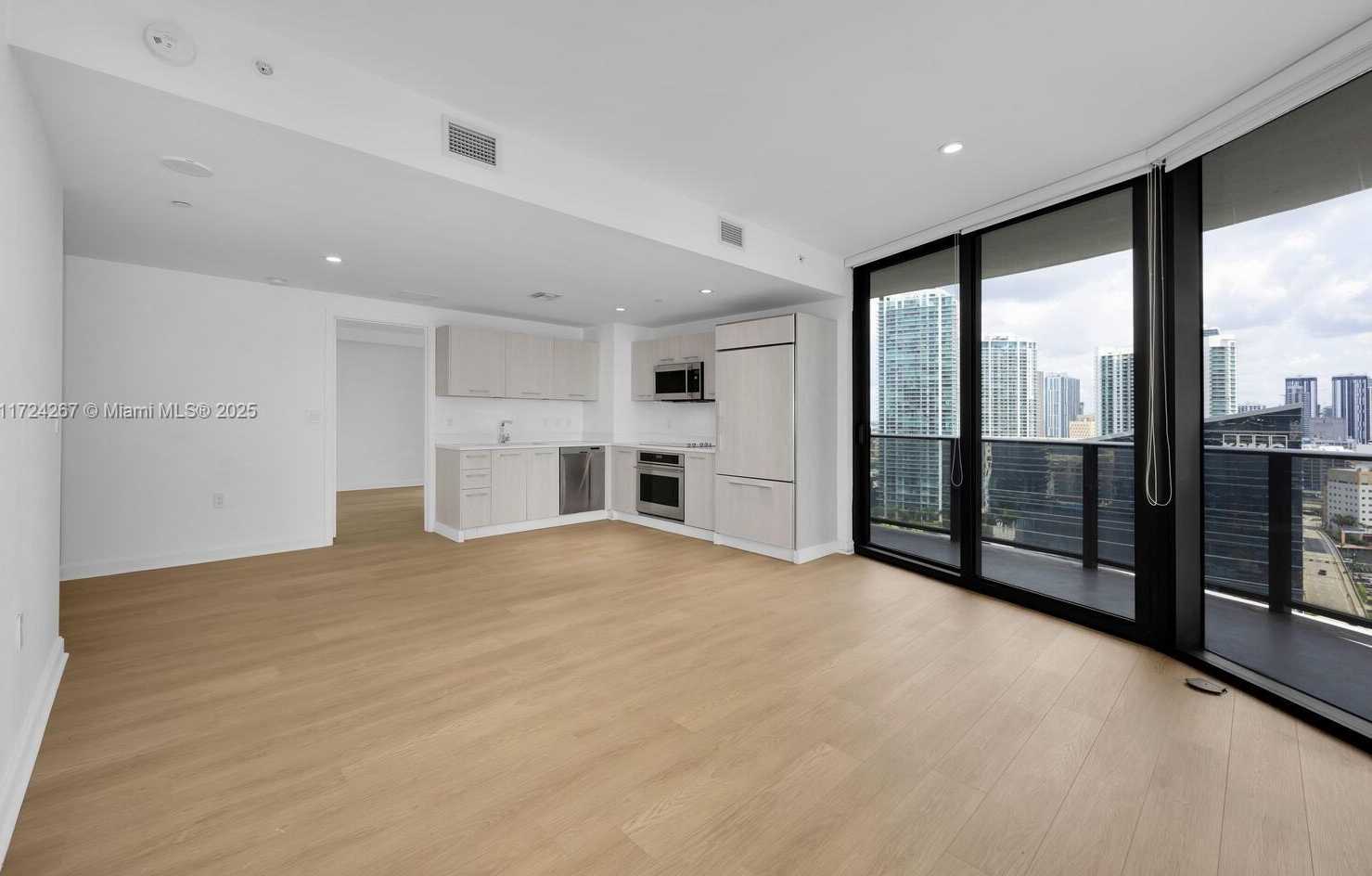 Small Image of 45 SOUTH WEST 9TH ST #2101, Miami Number 14