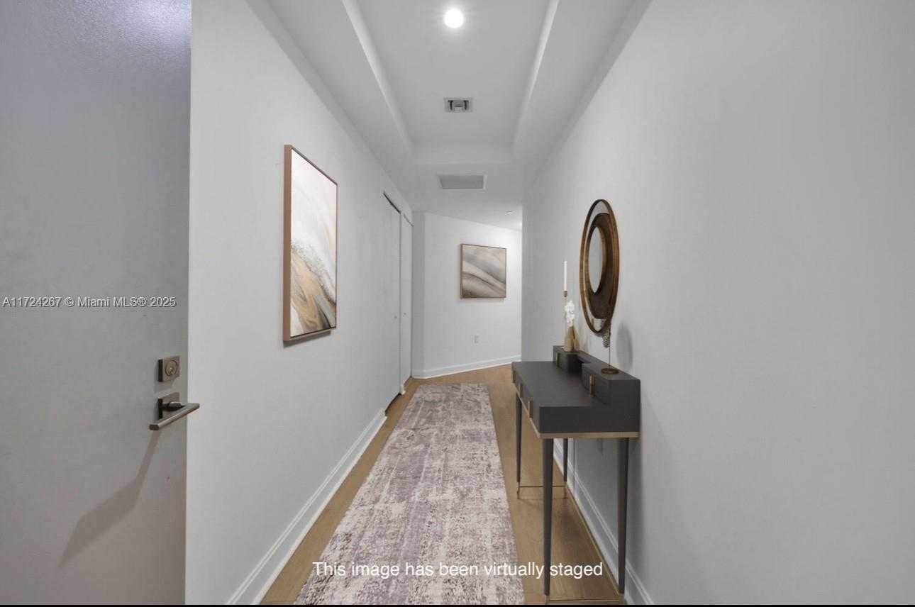 Small Image of 45 SOUTH WEST 9TH ST #2101, Miami Number 4
